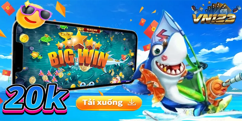 Tài Xỉu F8BET