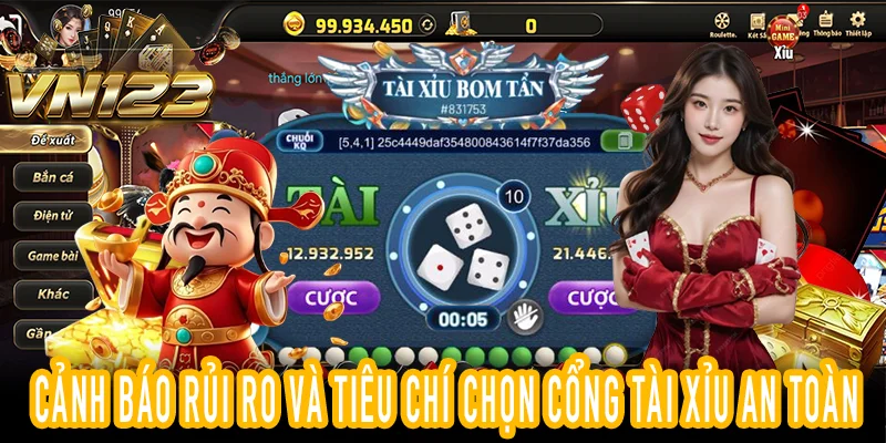 Game Bắn Cá F8BET