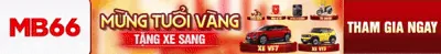 Banner Đăng Nhập F8BET Chính Thức, Tặng 188K